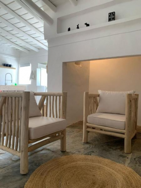 Casa da Barrada-Monsaraz